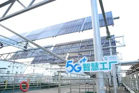 当5G不火了的时候，中国广电官方发布消息宣布：全面支持 iPhone图片