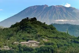 来看看你的梦想之岛巴厘岛到底是怎样一个地方图片