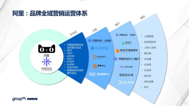 2022618Ӫȫ챨桪㡢淨ơӪ֮
