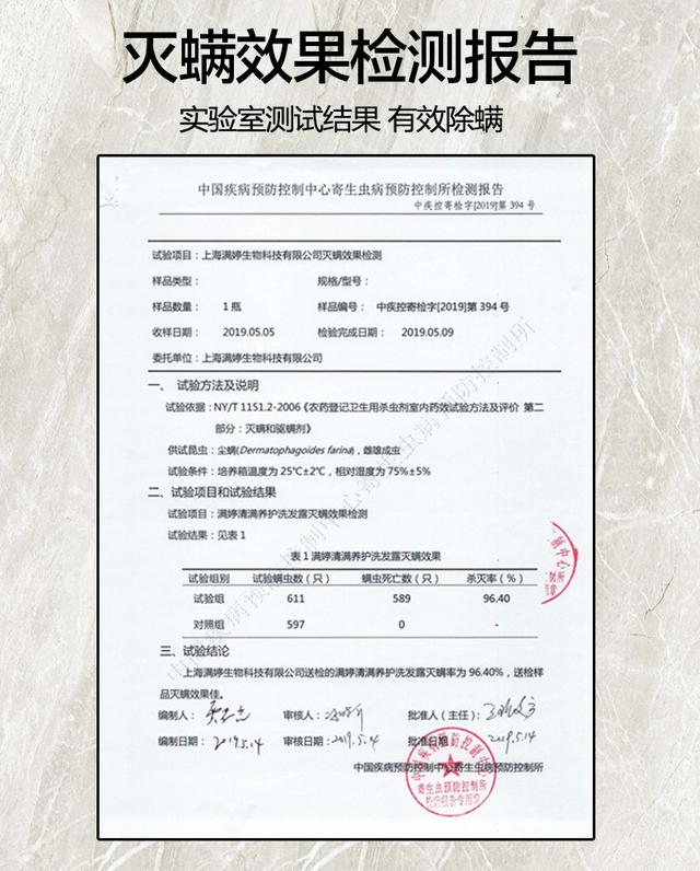 娲楀彂姘粹€滅櫧鍚嶅崟鈥濓細婊″┓閫傚悎澶忓锛岃垝钑句篃涓嶉敊锛岀櫨闆€缇氬ソ鐢ㄨ繕渚垮疁