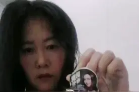 防脱，控油，去屑，止痒，蓬松，蹭蹭涨，亮，黑洗发水推荐...图片