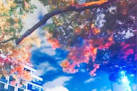 巴别塔：上帝并不希望人类上天堂图片