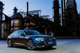 “五座车”和“七座车”差距在哪？内行人一分析，希望你别买错车图片