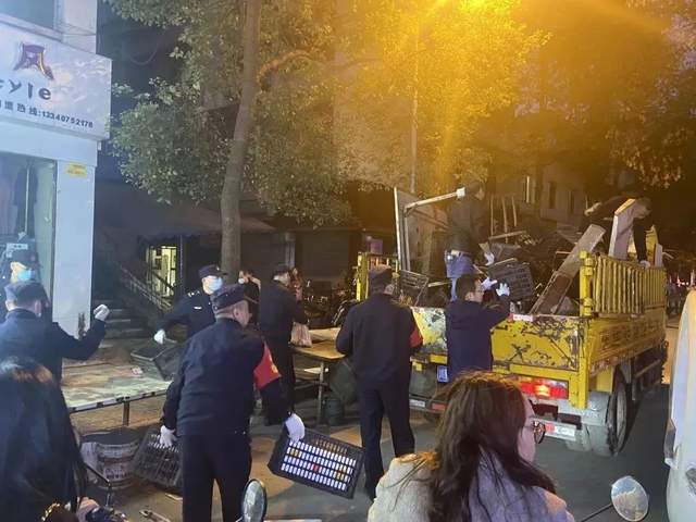 四川省民生研究会新媒体中心-官网