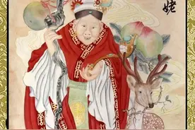 性别与寿命图片