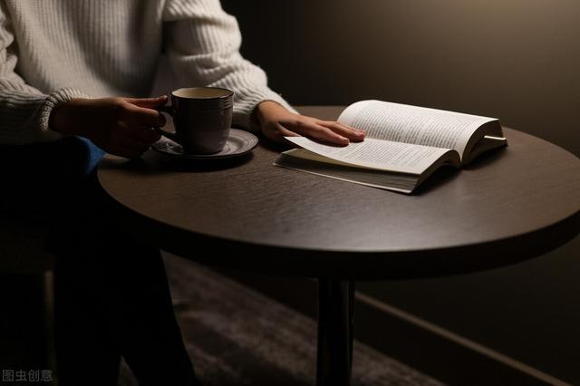 网络小说代写工作室名字