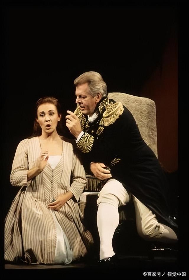 17��18�����������硪�������ᡢ΢���ϵ������ҵĻԻʹ���