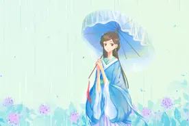 作家张爱玲经典语录精选，最近超爱她图片