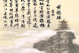 武汉市地名来历之十四：鹦鹉洲图片