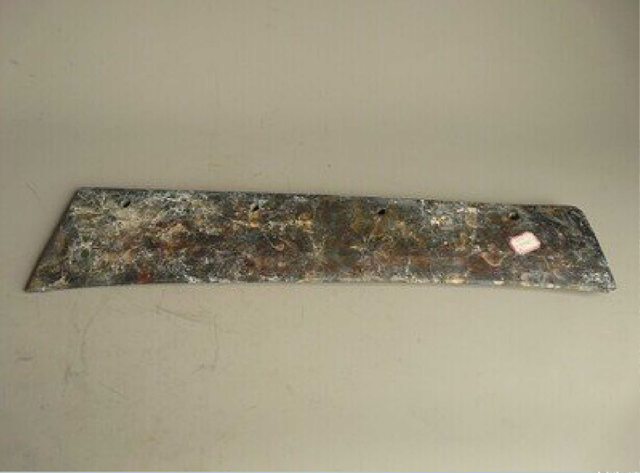 四川省民生研究会新媒体中心-官网