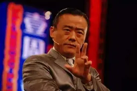娱乐圈“招人厌体质”排行，出现就被骂做啥都是错，有你讨厌的吗图片