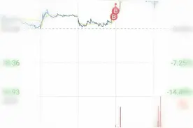33、共荣环境——人类的希望系列 四论个性无限自由图片