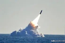 中国举行反导试验，俄太平洋舰队进入最高战备！释放什么信号？图片