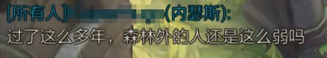 奥特曼灰太狼汤姆猫（只狼）