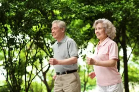 一生无灾无难，健康长寿的四大生肖，子孙后代福运深厚图片