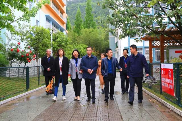 四川省民生研究会新媒体中心-官网