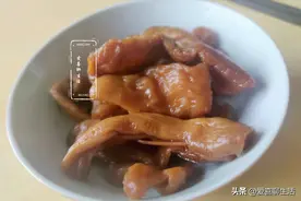 它是“小人参”，春季要多吃，买10斤做好喝粥吃，润肠通便排热毒图片