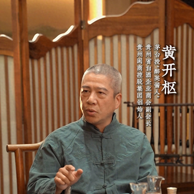 有钱花逾期利息翻倍，谨慎使用“未来的钱”更不要“拆东墙补西墙”出来混迟早要 配图03