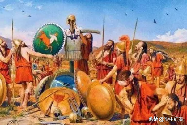 ϣ����ʷ����ӵĳ��С����ŵ䣨�£�