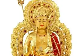 智慧与慈悲图片