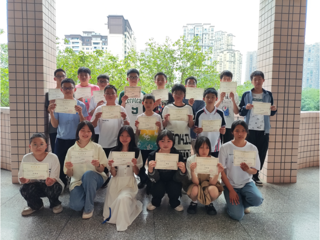 四川省民生研究会新媒体中心-官网