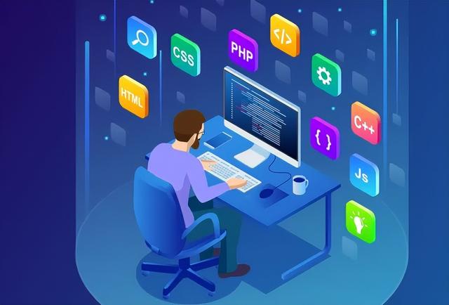 ��վ������������û��о��ر���������û����ºܺõ�ӡ��