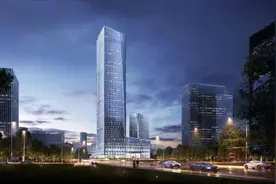 一线招商干部的实战招商技巧分享图片