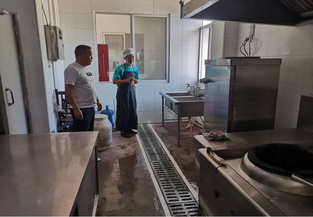 四川省民生研究会新媒体中心-官网