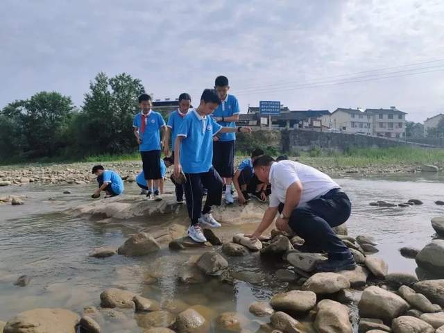 四川省民生研究会新媒体中心-官网