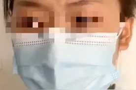 杞县叶某青案反转又反转，孙玉良：希望张扣扣悲剧不要重演图片