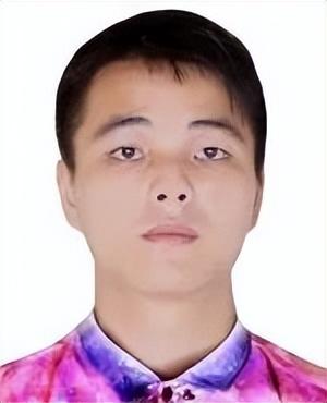 逾期3000块，信丰县老赖全部名单 配图13