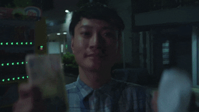 离奇又魔幻，10位岛国老师大战素食男，不愧是今年打码最多的剧
