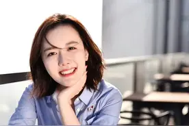 为什么要上大学？图片