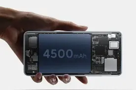 你的手机电池健康吗？花一分钟检测下就知道图片