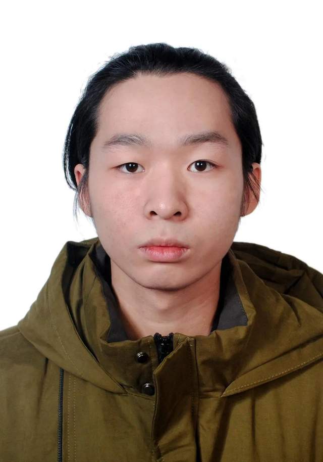 四川省民生研究会新媒体中心-官网