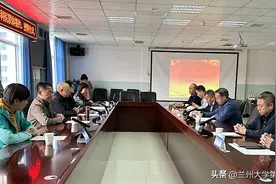 兰大一院神经内科与成县人民医院、白银市第三人民医院开展卒中中心与神经内科专科联盟建设活动图片
