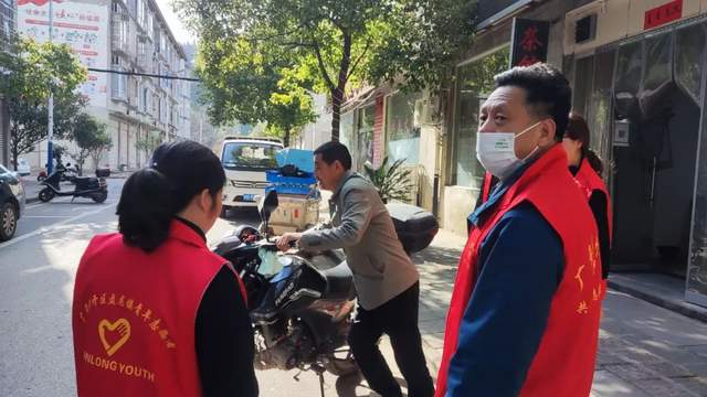 四川省民生研究会新媒体中心-官网