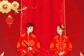 实用范文：父亲在儿子结婚宴上的致辞图片