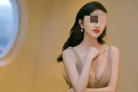 超级大瓜，又有人爆料张某科多次嫖娼，而且还有更恶俗的行为！图片