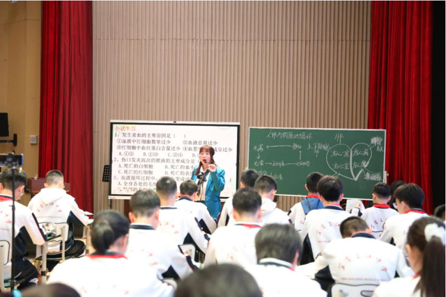 四川省民生研究会新媒体中心-官网