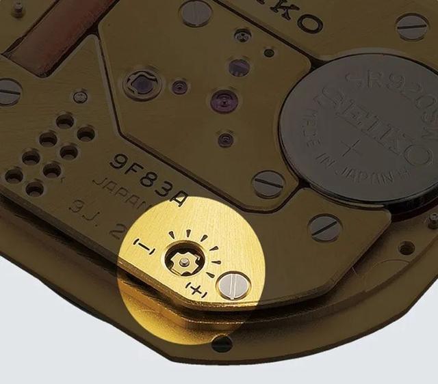 ʯӢ����о����ô�����ģ�