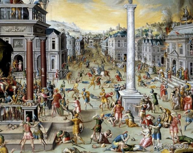 �ŵ���˹�ʹ������ͬ�������ƵĶԱ�