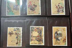 跌落神坛的八大顶级商品，号称一件能顶一套房，你买过几种？图片