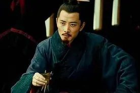 刘邦后代逃至日本，成显赫家族后来中国认祖，现已传承90代图片