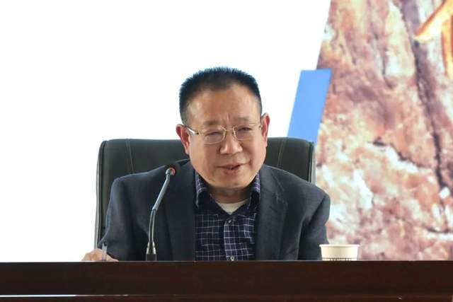 四川省民生研究会新媒体中心-官网