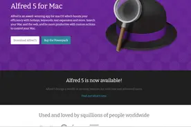 升级加薪必备！2023年程序员不可错过的12款效率神器图片