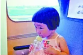 11年前，温州动车事故中幸存下来的小伊伊，如今怎么样了？图片