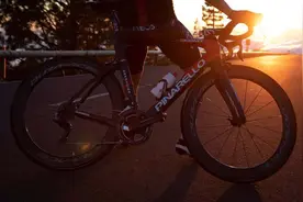 市值2.5亿欧Pinarello被出售 或将“物归原主”图片