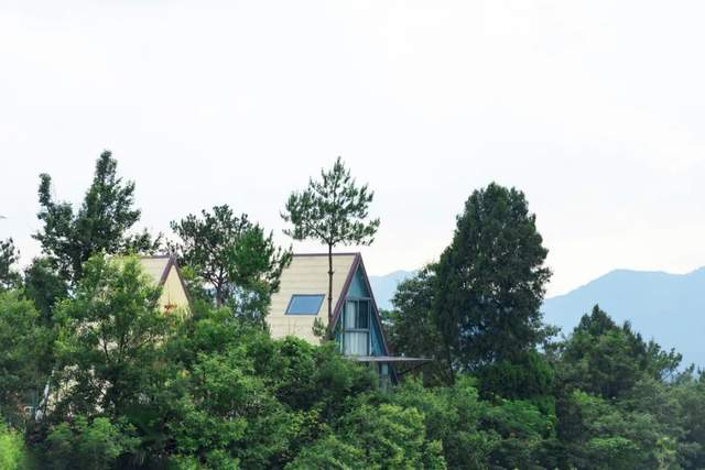 四川省民生研究会新媒体中心-官网