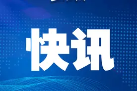 下飞机不用等行李！哈尔滨机场推出行李门到门服务图片
